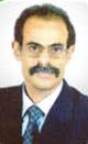 Jaied and Massoud General Manager